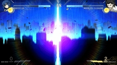 ꡼ No.037Υͥ / MELTY BLOOD: TYPE LUMINAסޡꥪɲäDLC2Ƥ2022ǯ414̵ۿ