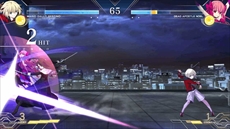 ꡼ No.038Υͥ / MELTY BLOOD: TYPE LUMINAסޡꥪɲäDLC2Ƥ2022ǯ414̵ۿ
