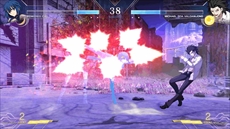 ꡼ No.039Υͥ / MELTY BLOOD: TYPE LUMINAסޡꥪɲäDLC2Ƥ2022ǯ414̵ۿ