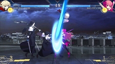 ꡼ No.040Υͥ / MELTY BLOOD: TYPE LUMINAסޡꥪɲäDLC2Ƥ2022ǯ414̵ۿ