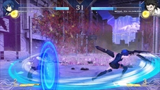 ꡼ No.041Υͥ / MELTY BLOOD: TYPE LUMINAסޡꥪɲäDLC2Ƥ2022ǯ414̵ۿ