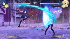 ꡼ No.043Υͥ / MELTY BLOOD: TYPE LUMINAסޡꥪɲäDLC2Ƥ2022ǯ414̵ۿ