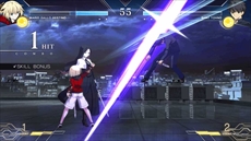 ꡼ No.044Υͥ / MELTY BLOOD: TYPE LUMINAסޡꥪɲäDLC2Ƥ2022ǯ414̵ۿ