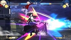 ꡼ No.046Υͥ / MELTY BLOOD: TYPE LUMINAסޡꥪɲäDLC2Ƥ2022ǯ414̵ۿ