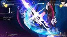 ꡼ No.047Υͥ / MELTY BLOOD: TYPE LUMINAסޡꥪɲäDLC2Ƥ2022ǯ414̵ۿ