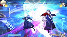 ꡼ No.048Υͥ / MELTY BLOOD: TYPE LUMINAסޡꥪɲäDLC2Ƥ2022ǯ414̵ۿ