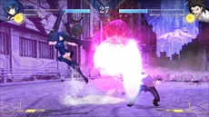 ꡼ No.049Υͥ / MELTY BLOOD: TYPE LUMINAסޡꥪɲäDLC2Ƥ2022ǯ414̵ۿ