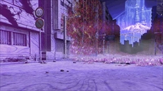 ꡼ No.051Υͥ / MELTY BLOOD: TYPE LUMINAסޡꥪɲäDLC2Ƥ2022ǯ414̵ۿ