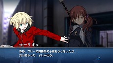 ꡼ No.006Υͥ / MELTY BLOOD: TYPE LUMINAפˡȴɤȡȥޡꥪɤ魯DLC2Ƥ꡼ХȥХĴ䵡ǽɲä»