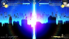 ꡼ No.016Υͥ / MELTY BLOOD: TYPE LUMINAפˡȴɤȡȥޡꥪɤ魯DLC2Ƥ꡼ХȥХĴ䵡ǽɲä»