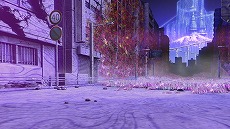 ꡼ No.024Υͥ / MELTY BLOOD: TYPE LUMINAפˡȴɤȡȥޡꥪɤ魯DLC2Ƥ꡼ХȥХĴ䵡ǽɲä»