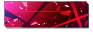 ꡼ No.007Υͥ / MELTY BLOOD: TYPE LUMINAɲå饯Υɥޥåפˡץ쥤䡼ޥåΥåץǡȤ629˼»
