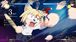 ꡼ No.014Υͥ / MELTYBLOOD: TYPE LUMINAסɲåȥͥ륯ޥɴޤ̵åץǡȤۿ819˷