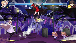 ꡼ No.015Υͥ / MELTYBLOOD: TYPE LUMINAסɲåȥͥ륯ޥɴޤ̵åץǡȤۿ819˷