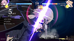 ꡼ No.016Υͥ / MELTYBLOOD: TYPE LUMINAסɲåȥͥ륯ޥɴޤ̵åץǡȤۿ819˷