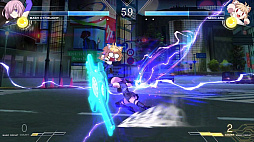 ꡼ No.017Υͥ / MELTYBLOOD: TYPE LUMINAסɲåȥͥ륯ޥɴޤ̵åץǡȤۿ819˷
