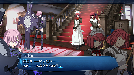 ꡼ No.021Υͥ / MELTYBLOOD: TYPE LUMINAסɲåȥͥ륯ޥɴޤ̵åץǡȤۿ819˷