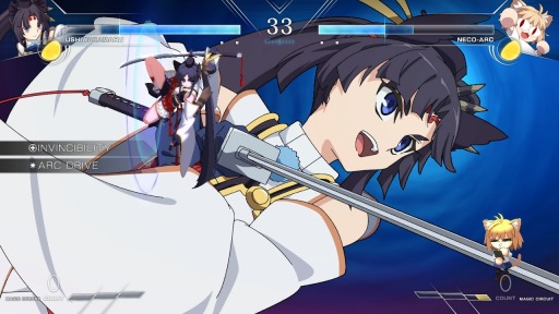 ꡼ No.003Υͥ / MELTY BLOOD: TYPE LUMINAפFGOȴ෢ɤȡȵݡɤ1215˻ܤΤȥܥåɤɲ