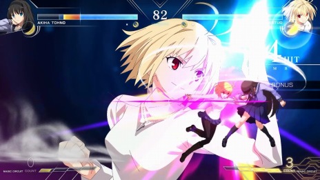 ꡼ No.006Υͥ / MELTY BLOOD: TYPE LUMINAפFGOȴ෢ɤȡȵݡɤ1215˻ܤΤȥܥåɤɲ