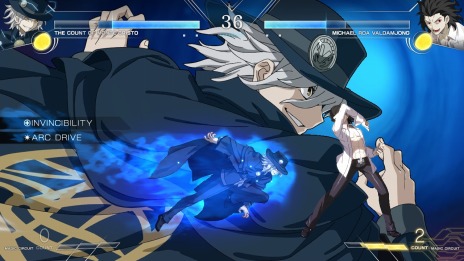 ꡼ No.024Υͥ / MELTY BLOOD: TYPE LUMINAפFGOȴ෢ɤȡȵݡɤ1215˻ܤΤȥܥåɤɲ