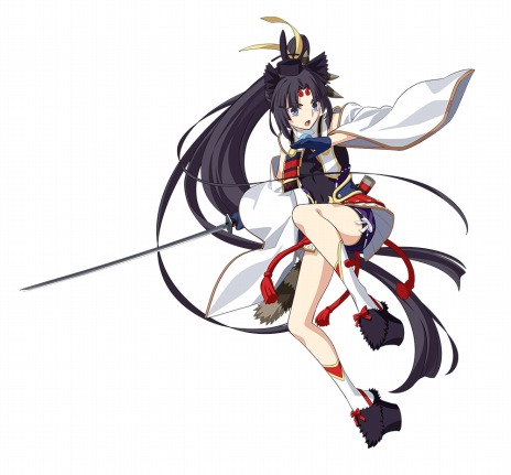 ꡼ No.025Υͥ / MELTY BLOOD: TYPE LUMINAפFGOȴ෢ɤȡȵݡɤ1215˻ܤΤȥܥåɤɲ