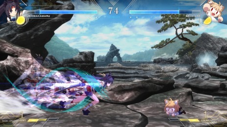 ꡼ No.027Υͥ / MELTY BLOOD: TYPE LUMINAפFGOȴ෢ɤȡȵݡɤ1215˻ܤΤȥܥåɤɲ