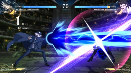 ꡼ No.030Υͥ / MELTY BLOOD: TYPE LUMINAפFGOȴ෢ɤȡȵݡɤ1215˻ܤΤȥܥåɤɲ