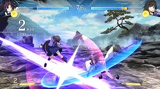 ꡼ No.017Υͥ / MELTY BLOOD: TYPE LUMINAס饯ȵݡɤξܺ٤ȥХȥ¿̤ʰưǥɤɤ֤륹ԡɥ