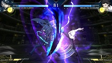꡼ No.014Υͥ / MELTY BLOOD: TYPE LUMINAס饯ȴ෢ɤξܺ٤ȥХȥͥ줿꡼ȥåϤŨͤ