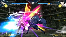 ꡼ No.015Υͥ / MELTY BLOOD: TYPE LUMINAס饯ȴ෢ɤξܺ٤ȥХȥͥ줿꡼ȥåϤŨͤ