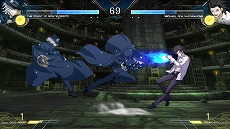꡼ No.020Υͥ / MELTY BLOOD: TYPE LUMINAס饯ȴ෢ɤξܺ٤ȥХȥͥ줿꡼ȥåϤŨͤ