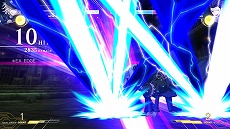 ꡼ No.021Υͥ / MELTY BLOOD: TYPE LUMINAס饯ȴ෢ɤξܺ٤ȥХȥͥ줿꡼ȥåϤŨͤ