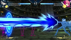꡼ No.026Υͥ / MELTY BLOOD: TYPE LUMINAס饯ȴ෢ɤξܺ٤ȥХȥͥ줿꡼ȥåϤŨͤ