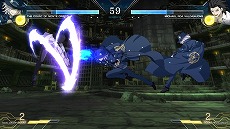 ꡼ No.031Υͥ / MELTY BLOOD: TYPE LUMINAס饯ȴ෢ɤξܺ٤ȥХȥͥ줿꡼ȥåϤŨͤ