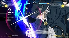 ꡼ No.018Υͥ / MELTY BLOOD: TYPE LUMINAסɲå饯4ơȴ෢ɤȡȵݡɤ߷ܿ35ܤ
