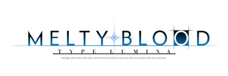 ꡼ No.003Υͥ / PC/SwitchǡMELTY BLOOD: TYPE LUMINAפΥ뤬档ǥ̾ǤȥǥǤ40OFFǹǤ