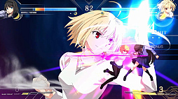 ꡼ No.002Υͥ / MELTY BLOOD: TYPE LUMINAסPCSteam˸̾/Ǥ40󥪥դˤʤ륻򳫺档523200ޤ