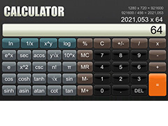 ����������Ȥʤä�Switch�����ؿ�����֥��륭��졼�����פ�����˥�ƥ�ɡ�e����åפˤ��о�