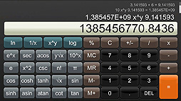 ���륭��졼���� 