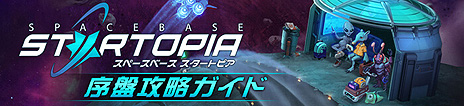 ꡼ No.007Υͥ / 襹ơбĥ֥ڡ١ ȥԥסPS5/Switch/PS4ˤȯ䡣SteamǤܸб