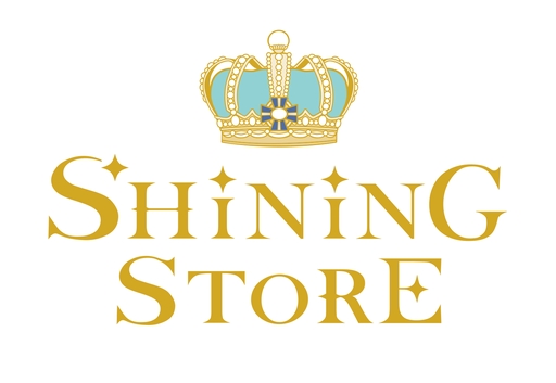 ꡼ No.001Υͥ / ֤Ρץ󥹤ޤâפΥ󥻥ץȥåסSHINING STOREɤ827ȯ䤵뿷ʤξ󤬸