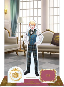 ꡼ No.042Υͥ / ֤ץס楬ǥۥƥ륺ȤΥܥå򰷤ݥåץåץåפ򳫺
