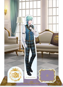 ꡼ No.046Υͥ / ֤ץס楬ǥۥƥ륺ȤΥܥå򰷤ݥåץåץåפ򳫺
