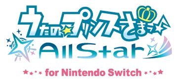 ꡼ No.002Υͥ / ֲå4Gamer324󡧡֤Ρץ󥹤ޤâAll Star for Nintendo SwitchפýڤȤڤ
