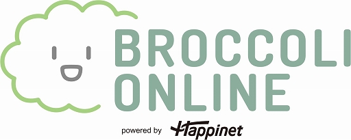 ꡼ No.003Υͥ / ֤ץץۥ̥ХååȤBROCCOLI ONLINE powered by Happinet꾦ʤȤƼ