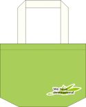 ꡼ No.082Υͥ / ٥ȡBROCCOLI GIRLS SHOP 2022 աפǳŷ