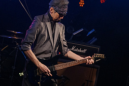 ꡼ No.002Υͥ / ¼ᡤƣ ᡤTECHNOuchi餬ɥߥ塼åǮդǤGame Music Live Meeting vol.1פͤݡ
