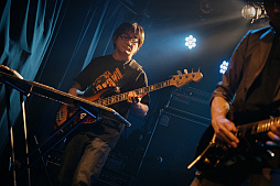 ꡼ No.003Υͥ / ¼ᡤƣ ᡤTECHNOuchi餬ɥߥ塼åǮդǤGame Music Live Meeting vol.1פͤݡ