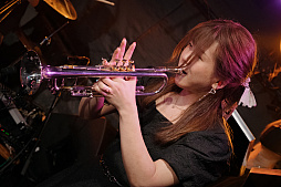 ꡼ No.005Υͥ / ¼ᡤƣ ᡤTECHNOuchi餬ɥߥ塼åǮդǤGame Music Live Meeting vol.1פͤݡ