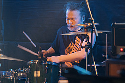 ꡼ No.007Υͥ / ¼ᡤƣ ᡤTECHNOuchi餬ɥߥ塼åǮդǤGame Music Live Meeting vol.1פͤݡ